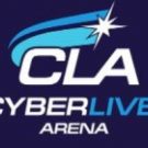 Cyber Live Arena