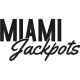 MiamiJackpots