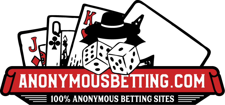 anonymous betting