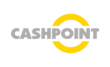 Cashpoint Casino Logo