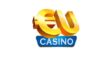 Eu Casino Logo