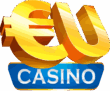 EuCasino Logo