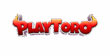 Play Toro Casino Logo