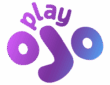 PlayOjo Casino Logo