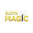 Slots Magic Casino Logo