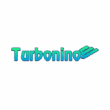 Turbonino Casino Logo