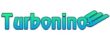 Turbonino Casino Logo